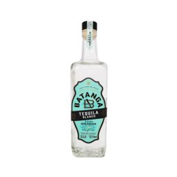 Batanga Blanco Tequila 40% 0,7L