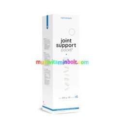 Joint Guard Pack ízületvédő csomag - 30 csomag - Nutriversum