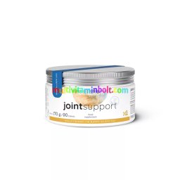 Joint Support ízületvédő tabletta 90 tabletta - Nutriversum