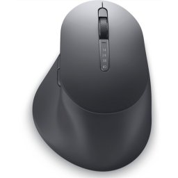 DELL Pro Premium - MS900 Vezeték nélküli egér