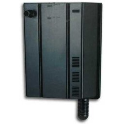 Resun BioFilter-200 (550 l/h | 9 w | 200 l-ig)