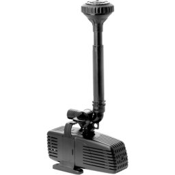 AquaEl AquaJet PFN 5500 szökőkútpumpa