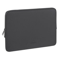 Laptop tok 16" fekete RivaCase 8116 Clark (4260709015545)