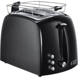 22601-56 RUSSELL HOBBS KENYÉRPIRÍTÓ