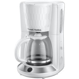 27010-56 RUSSELL HOBBS SZÁRÍTÓ