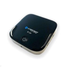 CARNEO BT-269 bluetooth audio vevő és adóvevő