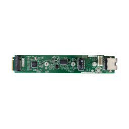 HPE iLO/NIC/M.2/M.2/COM port készlet ML30G11/MicroserverG11-hez