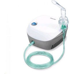 IH18 BEURER INHALÁTOR