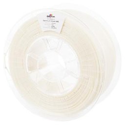 Spectrum Filament Smart ABS 1000g, korall színben