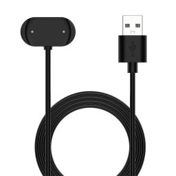 Taktikai USB kábel Amazfit GTR3/GTR3 PRO/GTS3