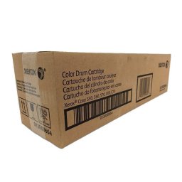 Xerox 013R00664 - eredeti optikai egység, color (színes)