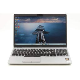 Dell Latitude 5511 felújított laptop garanciával i7-16GB-1TBSSD-FHD-NVD