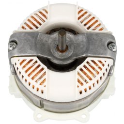 Elica páraelszívó motor S255232 (S80-25ANP5232SE)