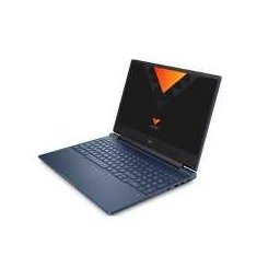 HP Victus 15 laptop 15.6 1920 x 1080 FHD Intel Core i5 13500H 16GB 512GB Dos PN: B98MSEA