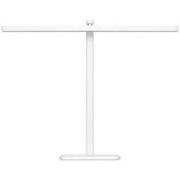 Xiaomi BHR9186GL LED Desk Lamp 2 asztali lámpa