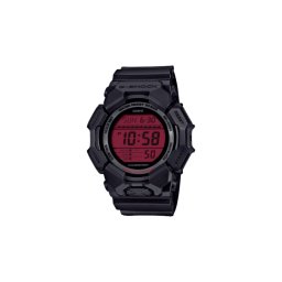 GD-010BBR-1ER Casio karóra