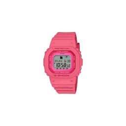GLX-S5610-4ER Casio karóra