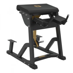 Toorx FWX‑10600 ﻿Butt Shaper Line Hyper Reverse