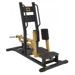Toorx FWX‑10700 Butt Shaper Line Standing Abductor