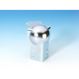 Adam Hall sarok 4105