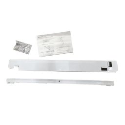LG szárítógép mosógép összeépítő keret AGF30609803