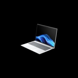 HP Elitebook 8 G1i 16 Iaptop 16 1920x1200 WUXGA Ultra7-258V 32GB 512GB Win11 PN: C14ZYET