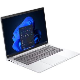 HP Elitebook 8 G1i 16 laptop 16 WUXGA Ultra5-225U 16GB 512GB Win 11 PN: AD4R0ET