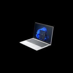 HP Elitebook 8 G1i laptop 13 13.3 1920x1200 WUXGA Ultra5-225U 16GB 512GB Win11 PN: AD4Q6ET
