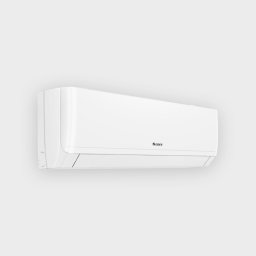 Gree Winter inverteres split klíma szett 2,7kW