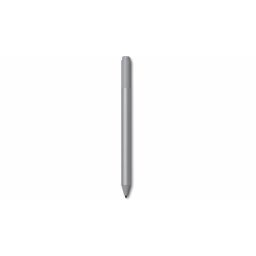 Microsoft Surface Pen Platinum
