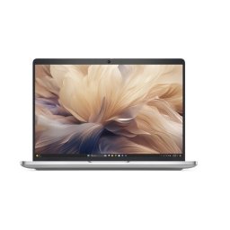 DELL Pro 14 Plus (PB14250) 14.0" FHD+, Intel Core Ultra 7 266V (5.0GHz), 16GB, 512GB SSD, Linux