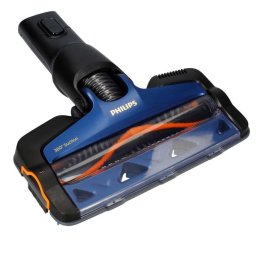 Philips P8000 porszívó fej (300004171591)
