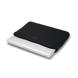 Dicota Laptop Sleeve PERFECT 16-17.3"