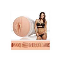 Fleshlight Girls - Eva Lovia Lotus művagina