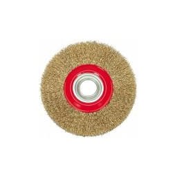 KEFE 125 MM