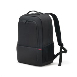 DICOTA Eco Backpack Plus BASE 13-15.6, fekete