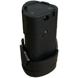 FDV 90251 12V-os akkumulátor FIELDMANN