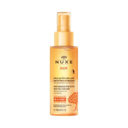 Nuxe Sun hajvédő permet 100ml