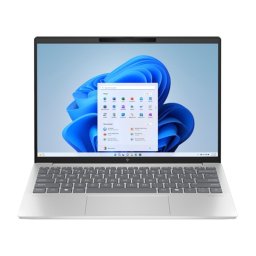 HP Pavilion Aero laptop 3.3 WQXGA 2560x1600 Ryzen5 8640U 16GB 512GB Win 11 PN: AY7D4EA