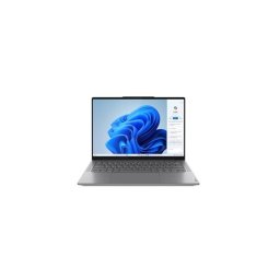 Lenovo motebook 14,5 2,5K, Intel Core Ultra 5 125H, 16GB 512GB FreeDOS PN: 83E20038HV