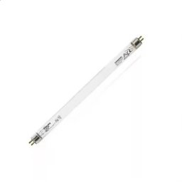 UV lámpa izzó - 16W - Philips - 2x2P