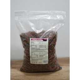 Susa Cat Colour 3kg