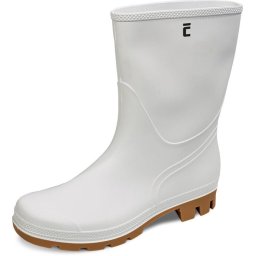 TRONCHETTO OB SRA holina 43 fehér