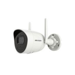 Hikvision IP wifi csőkamera - DS-2CV2041G2-IDW(2.8mm)(W)