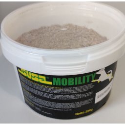 Susa Mobility 250 g