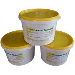 Susa BH100 sörélesztő kutyáknak 750 g