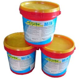 Susa Mineral kuyáknak 1 kg