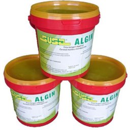 Susa Algin északi-tengeri algaliszt kutyáknak 750 g