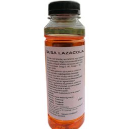 Susa lazacolaj 300 ml