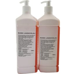 Susa lazacolaj 1000 ml